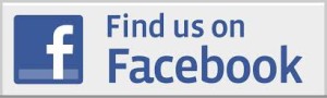 facebook find us