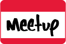 logo-2x meetup